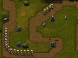 Frontline Defense 2